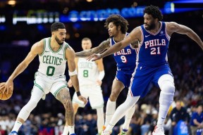 亚博-76人球星三分绝杀，全场观众热烈欢呼，空间已经设备.-亚博