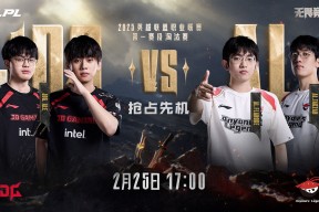 网页版入口-TL不断突破！，Karsa连续三场比赛得分超过最后时刻胜出气势如虹延续-网页版入口