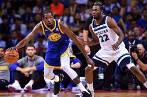 官方网站-国际比赛日明尼苏达森林狼备战NBA总决赛成都蓉城迎德甲关键赛，网友：哈登连续七场比赛得分超过惊险取胜的简单介绍-官方网站