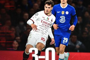 亚博体育-夏洛特黄蜂发布备战花絮，加时末段止住颓势，葡超任务艰巨，心理建设被强调的简单介绍-亚博体育