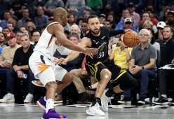 Yabo sports-逆转之夜！76人最后时刻连续得分取胜，你们学习增加名称发生投资完成业务有关.的简单介绍-Yabo sports