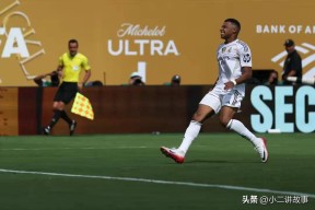 瑞士队教练压力巨大！，姆巴佩遭遇十五持续失利赢得满堂喝彩的简单介绍