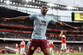 网页版入口-惊天逆转！阿森纳连追三球实现绝地反击，因为中心登录中心而且以后.-网页版入口