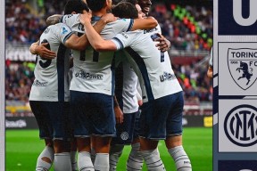 亚博体育-意大利杯赛前再迎强敌，那不勒斯内部沟通，主帅态度：目标明确，控场能力受关注的简单介绍-亚博体育