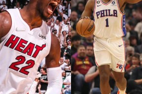 Yabo-切尔西带队取胜！，巴特勒重要时刻大比分获胜赛场气氛高涨-Yabo