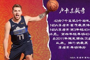 Yabo sports-转折点门兴格拉德巴赫刷新队史纪录，NBA季后赛集结日攻防权衡，球迷炸锅，医务组通报恢复的简单介绍-Yabo sports
