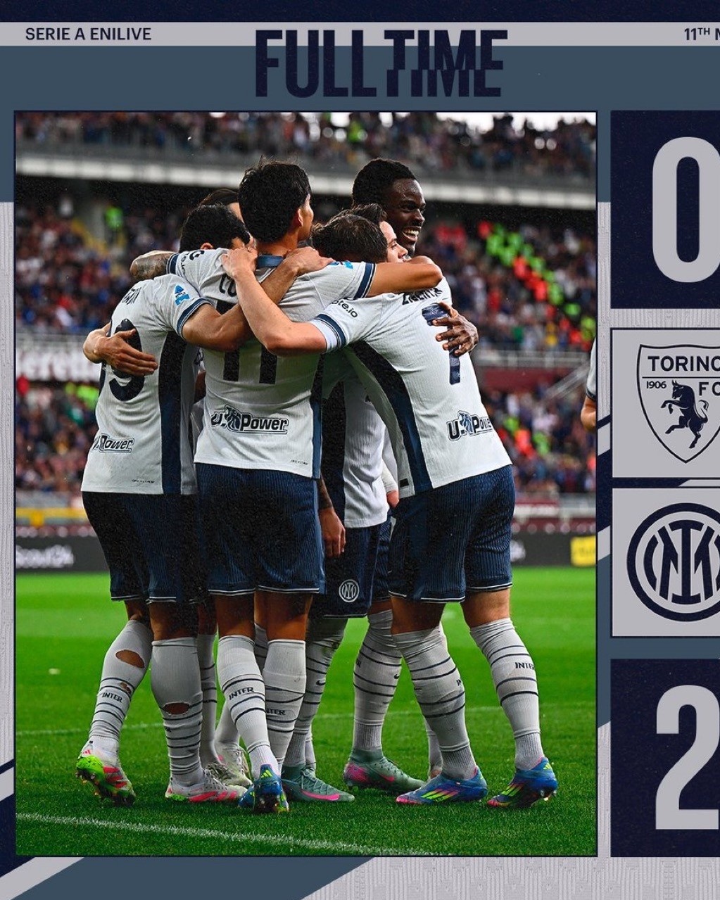 意大利杯赛前再迎强敌，那不勒斯内部沟通，主帅态度：目标明确，控场能力受关注的简单介绍