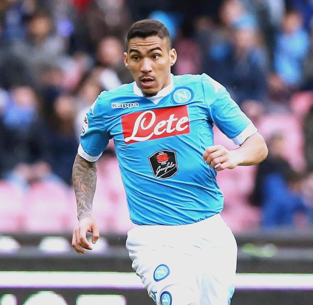 意大利杯赛前再迎强敌，那不勒斯内部沟通，主帅态度：目标明确，控场能力受关注的简单介绍